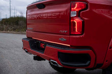 Load image into Gallery viewer, ssph1127_1.jpg
