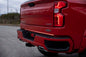 ssph1127_1.jpg