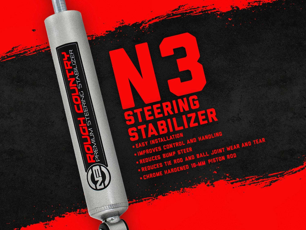stab2_3_1.jpg