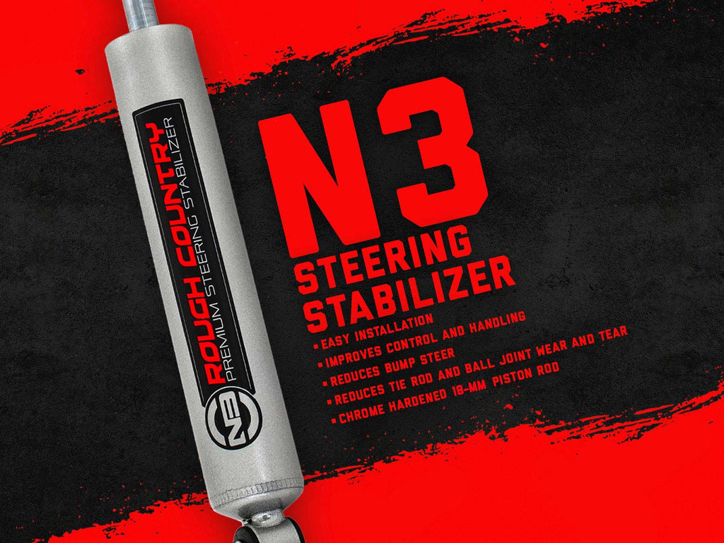 stab2_3_8_1.jpg