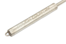 Load image into Gallery viewer, stainless_steel_accessory_kit_handle_-_117516.jpg