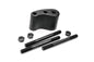 steering-block_6603-base.jpg