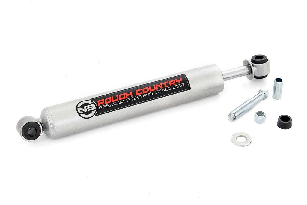 steering-stabilizer_8730930-base.jpg