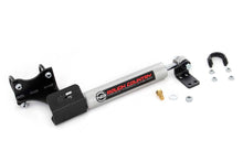 Load image into Gallery viewer, steering-stabilizer_8731930-assembled.jpg