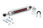 steering-stabilizer_8732030-base.jpg