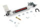 steering-stabilizer_8732630-assembled.jpg