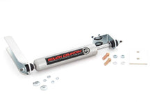 Load image into Gallery viewer, steering-stabilizer_8733130-assembled.jpg