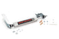 steering-stabilizer_8733130-assembled.jpg