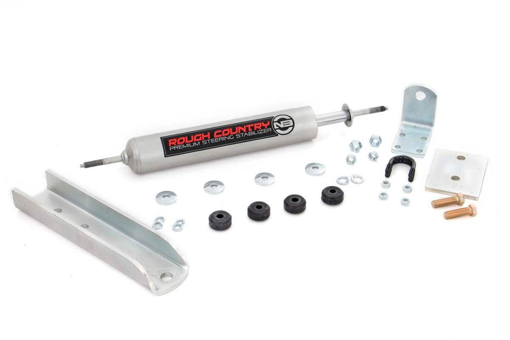 steering-stabilizer_8733130-base.jpg