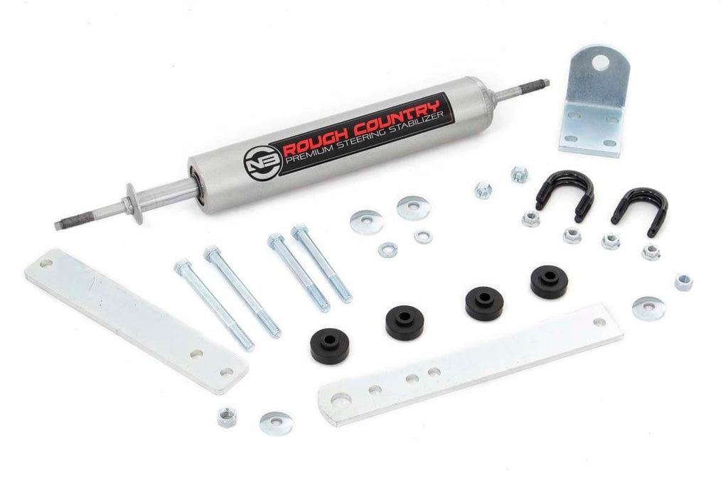 steering-stabilizer_8734230-base.jpg