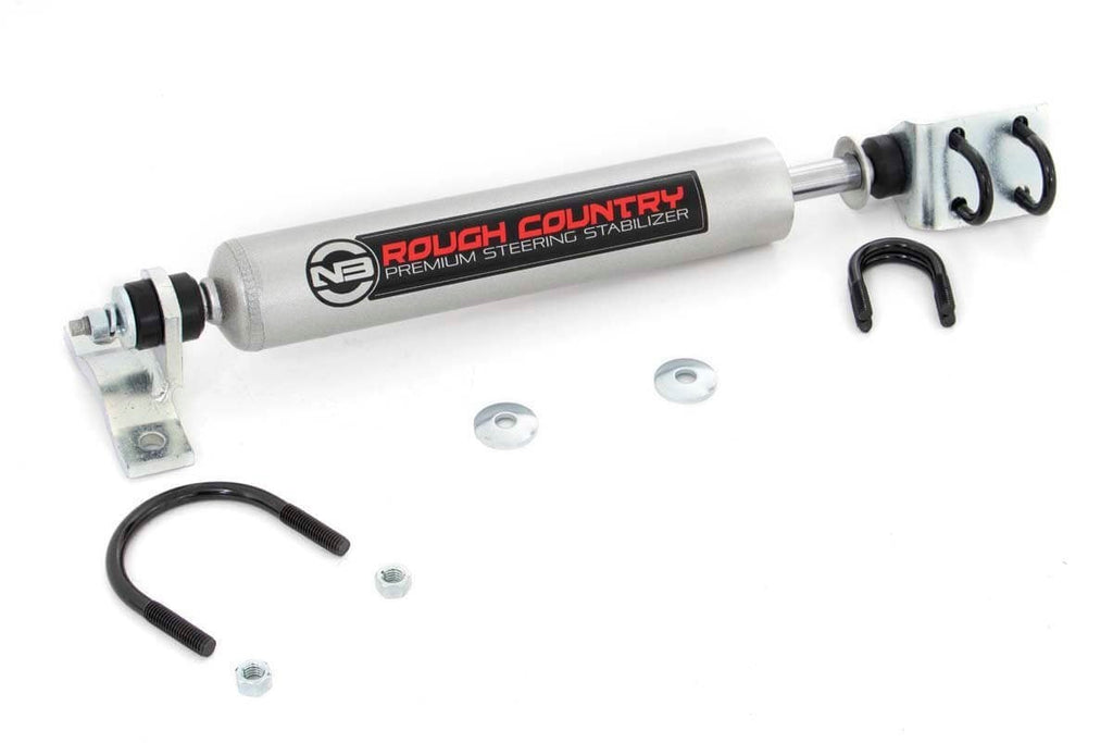 steering-stabilizer_8734530-assembled.jpg
