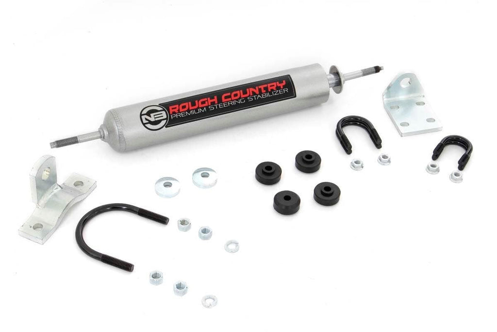 steering-stabilizer_8734530-base.jpg