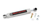 steering-stabilizer_8736830-base.jpg