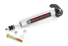 Load image into Gallery viewer, steering-stabilizer_8737130a-assembled.jpg