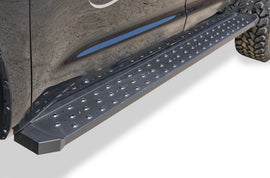 stx600stock.jpg