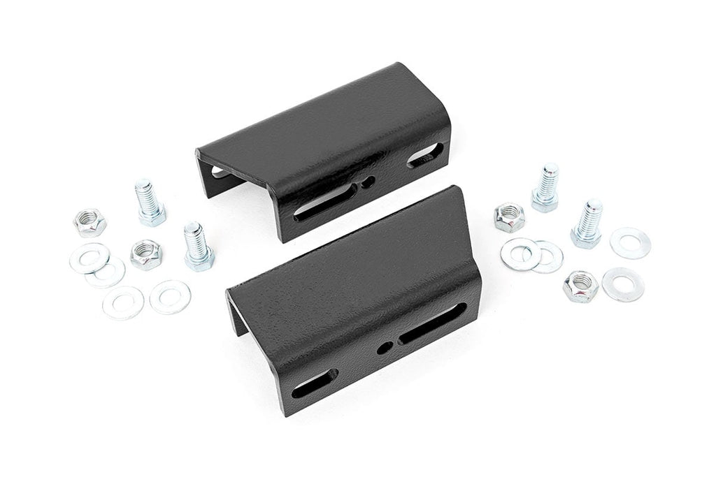 sway-bar-brackets_1073-base.jpg