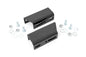 sway-bar-brackets_1073-base.jpg
