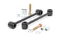 sway-bar-links_7593-base.jpg