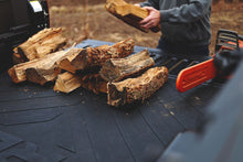 Load image into Gallery viewer, tacoma-bed-mat.jpg