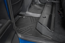 Load image into Gallery viewer, tacoma-floormat1.jpg