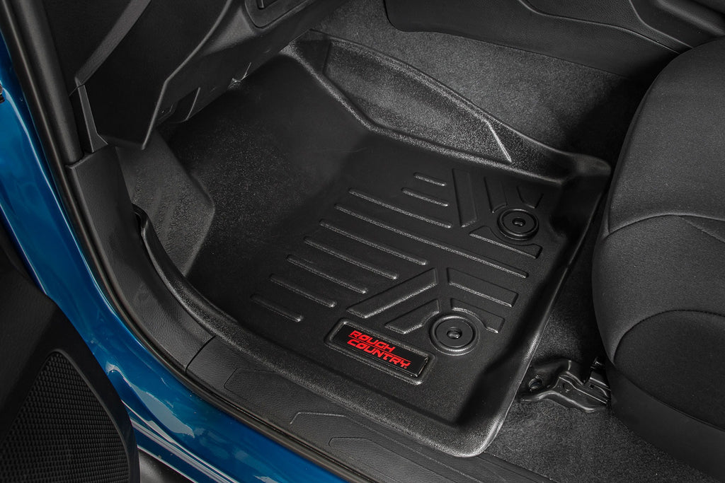 tacoma-floormat.jpg
