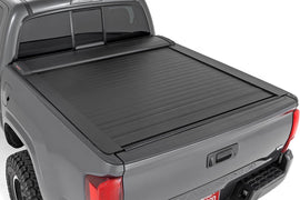 tacoma-retractable-cover-base.jpg