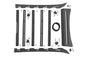 tacoma-roof-rack-73106_1_1.jpg