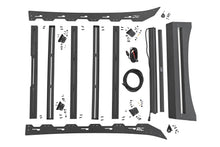Load image into Gallery viewer, tacoma-roof-rack-73107.jpg