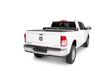 Load image into Gallery viewer, tailgate_Closed_LX_6640.jpg