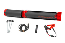 Load image into Gallery viewer, telescopic-camping-light-99039.jpg