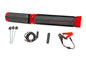 telescopic-camping-light-99039.jpg
