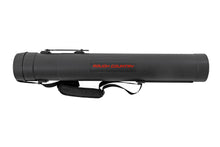 Load image into Gallery viewer, telescopic-camping-light-case-99039.jpg