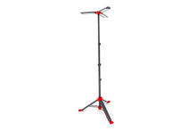 Load image into Gallery viewer, telescopic-camping-light-expanded-99039.jpg