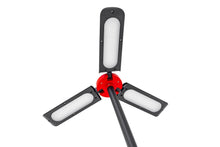 Load image into Gallery viewer, telescopic-camping-light-panels-99039.jpg