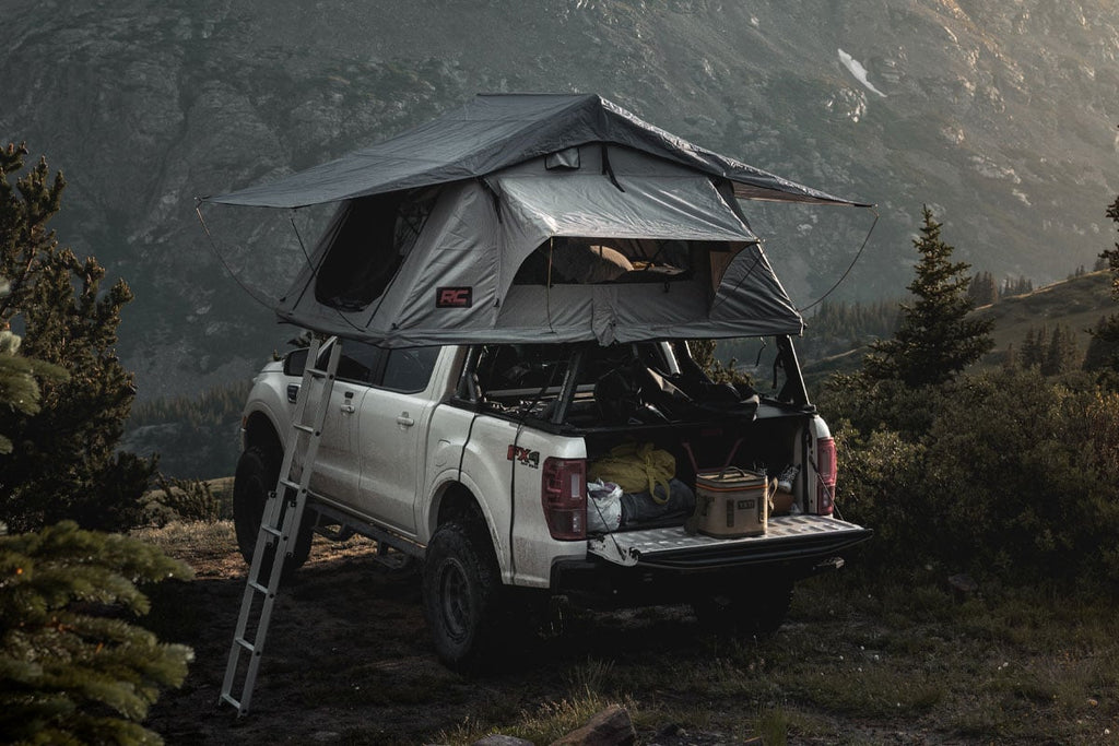 tent_1.png