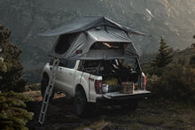 Load image into Gallery viewer, tent_1_1.png