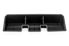 Load image into Gallery viewer, tesla_cybertruck_under_seat_storage-rc09902.jpg
