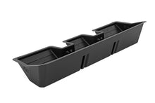 Load image into Gallery viewer, tesla_cybertruck_under_seat_storage_-_rc09902.jpg