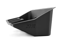 Load image into Gallery viewer, tesla_cybertruck_under_seat_storage_-rc09902.jpg
