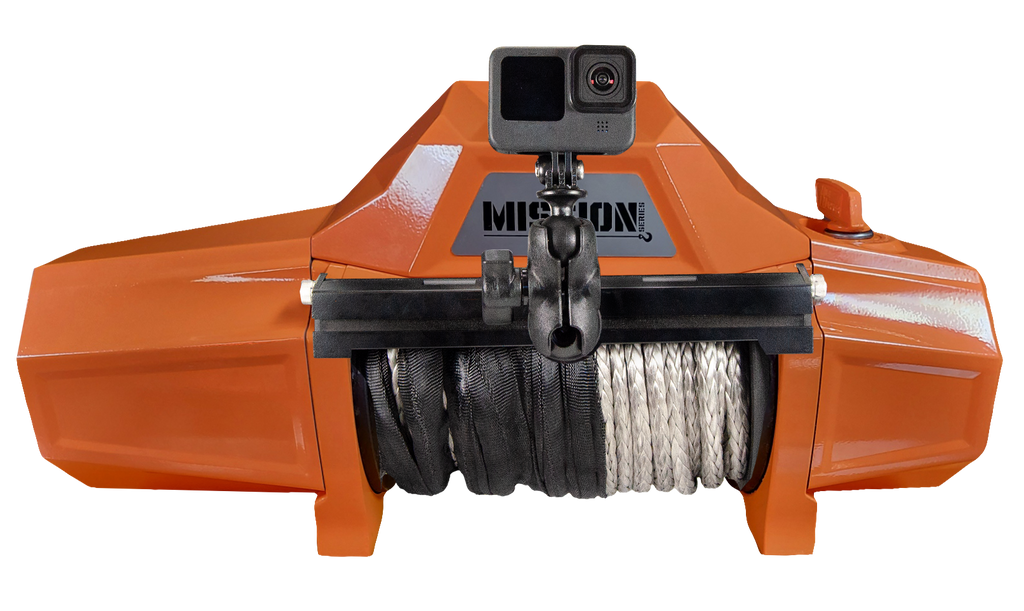 tie bar orange winch.png