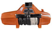 Load image into Gallery viewer, tie bar orange winch.png