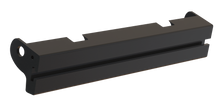 Load image into Gallery viewer, tiebar NEW design v1 copy.png