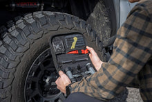 Load image into Gallery viewer, tire-repair-kit.jpg