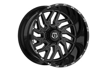 Load image into Gallery viewer, tis-544bm-wheel-base_1.jpg