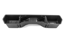 Load image into Gallery viewer, titan-underseat-storage-rc09705.jpg