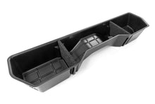 Load image into Gallery viewer, titan-underseat-storage_rc09705.jpg