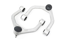 Load image into Gallery viewer, titan-xd-aluminum-uca-83601.jpg