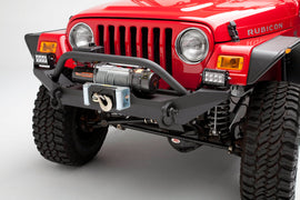 tj-19531-1.jpg