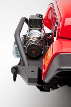 Load image into Gallery viewer, tj-19531-4.jpg
