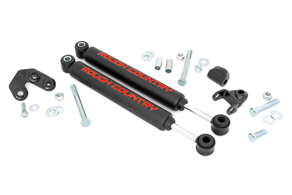 tj-dual-stabilizer-87308.jpg